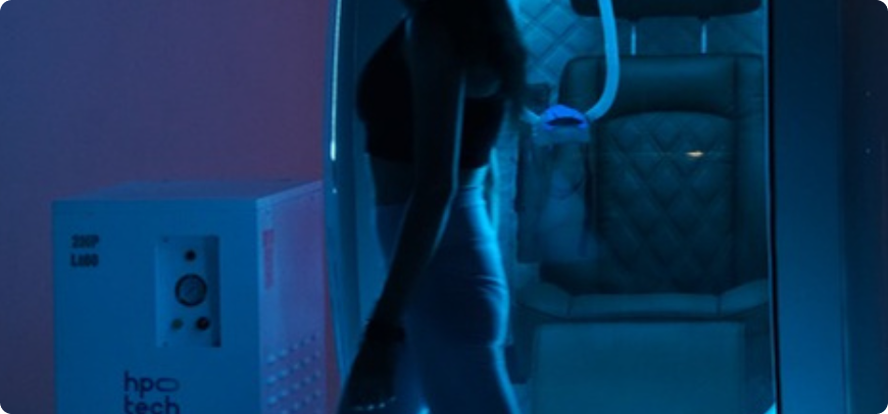 Frame 90464